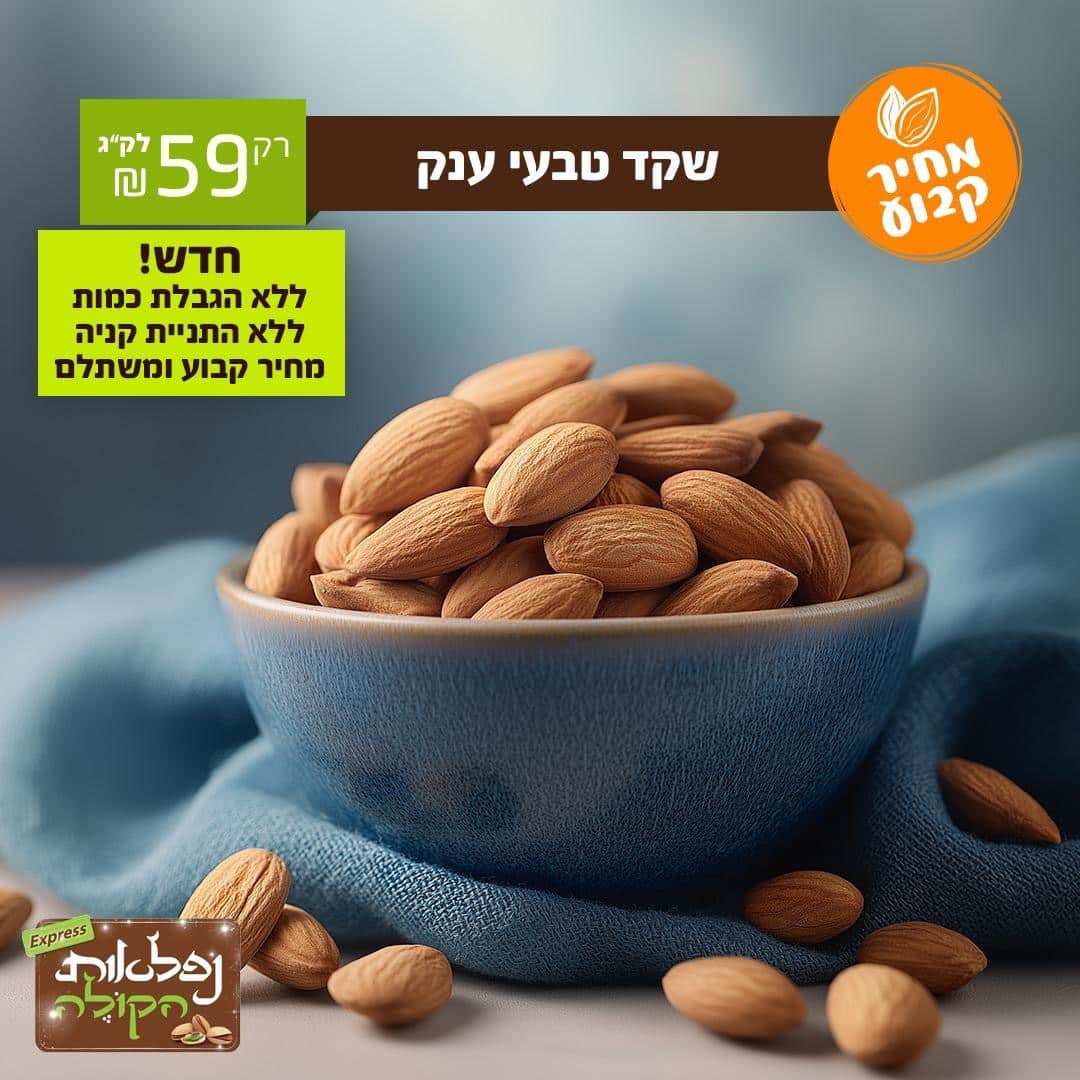 7f428d61-184c-4e87-8773-500c89f0f5fc