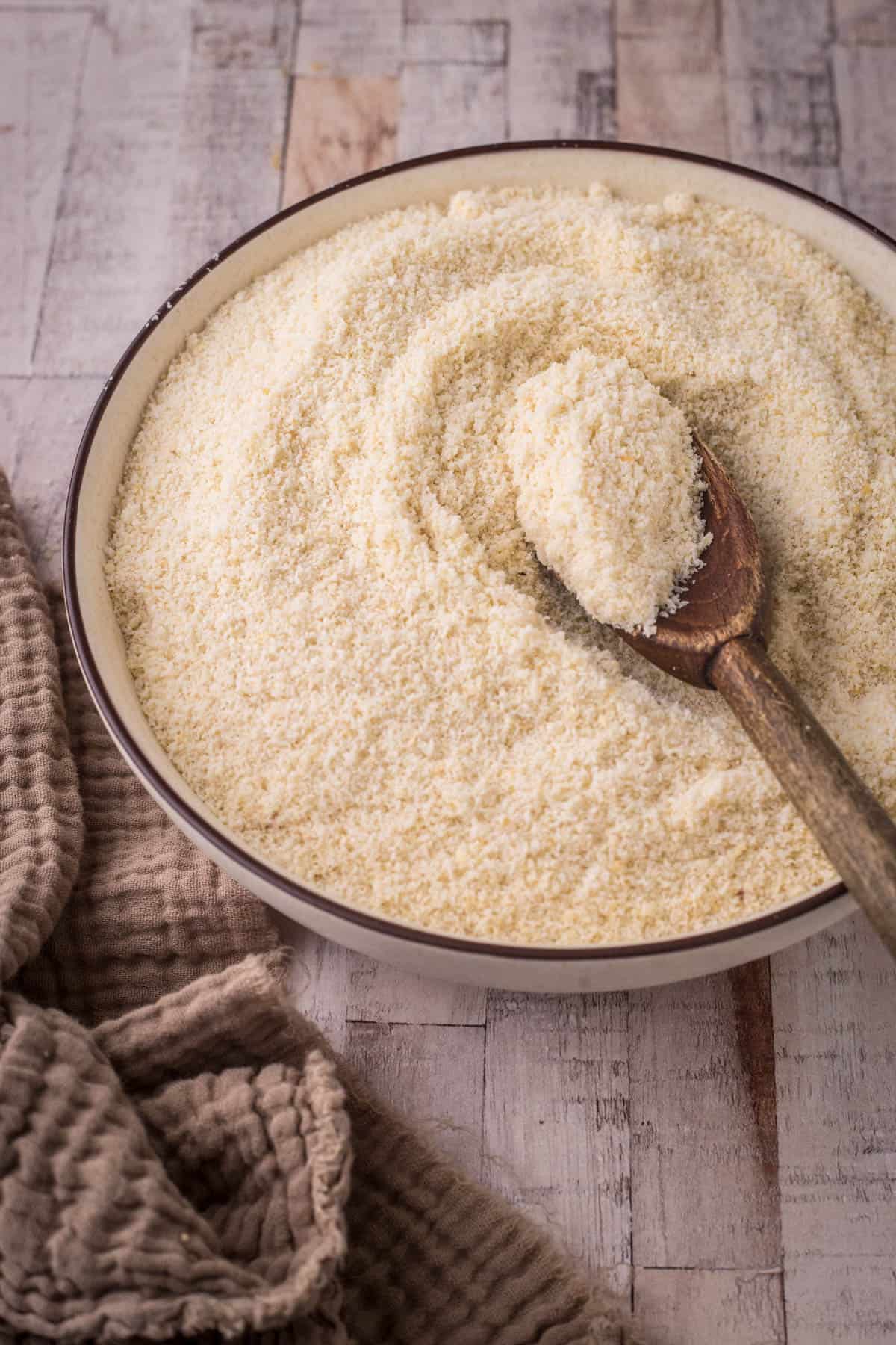 IMG_6039