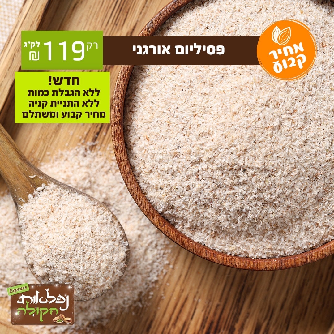 e339cd5d-a3d3-4673-af5f-8f444c1413cf