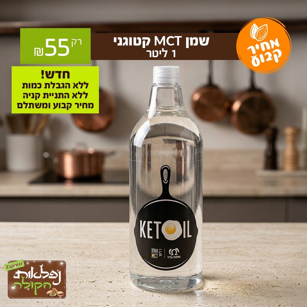 1e5eaad0-ccfd-4023-8ba0-1897e705fd81