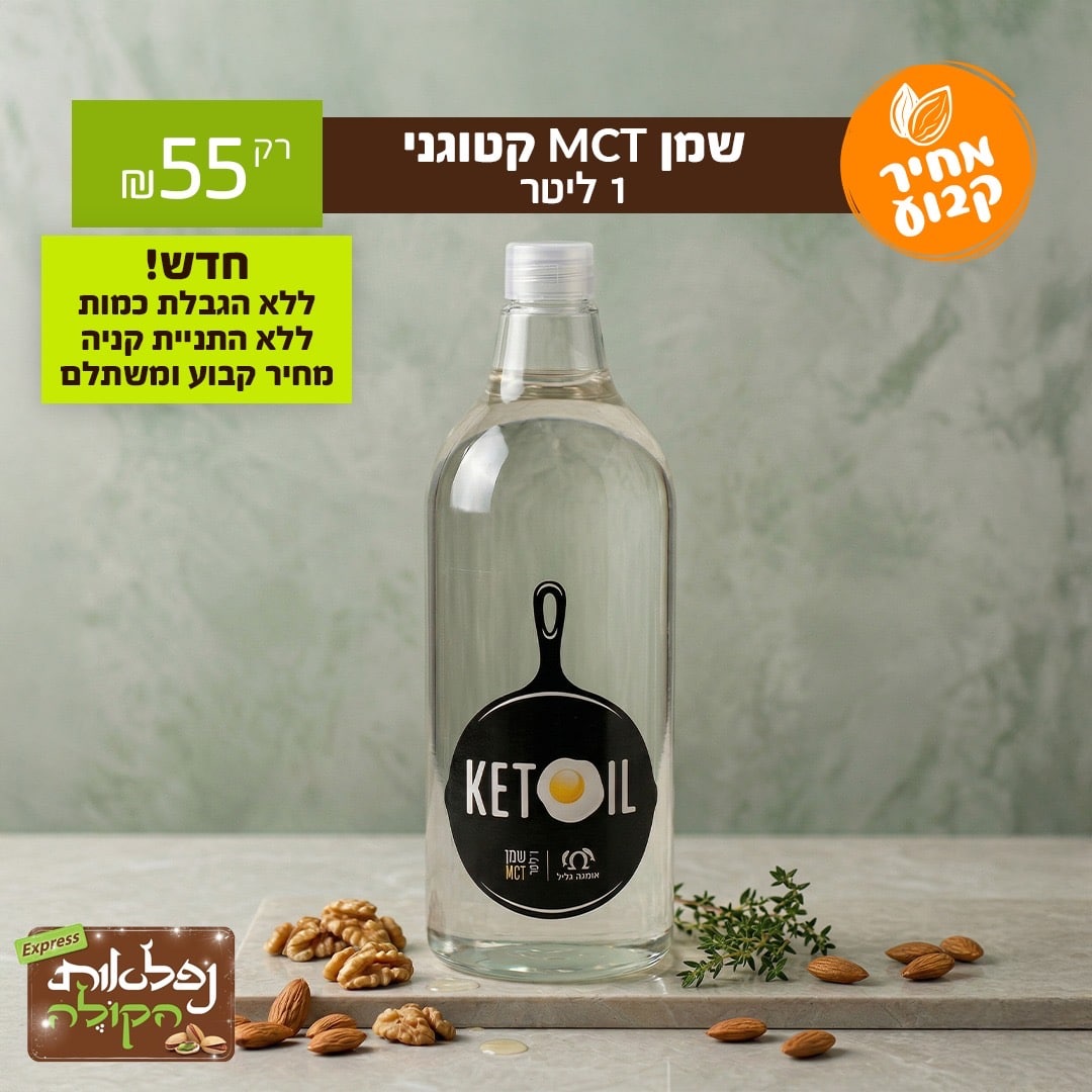 92643cf8-6716-491b-962c-e549b2fa37a6