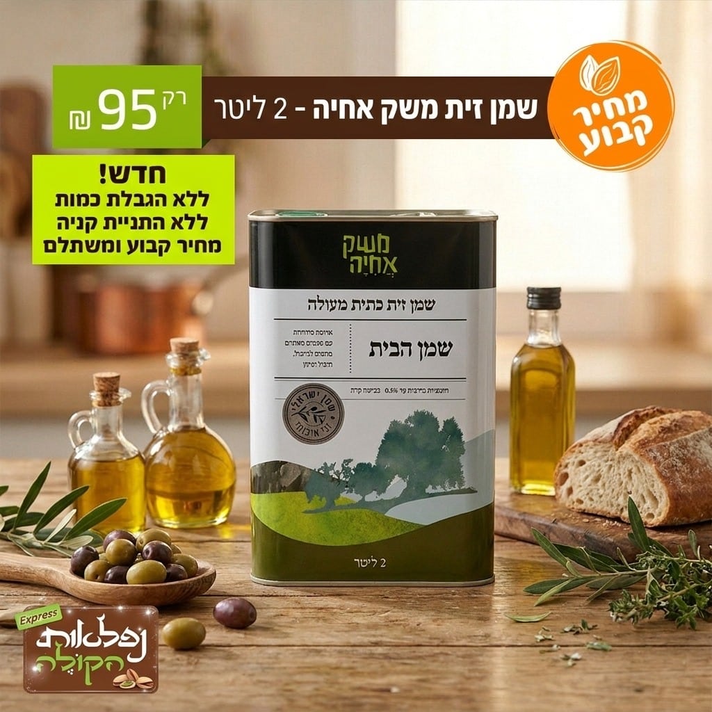 5522df93-747a-47fc-87ed-84d9a6c8fcb1