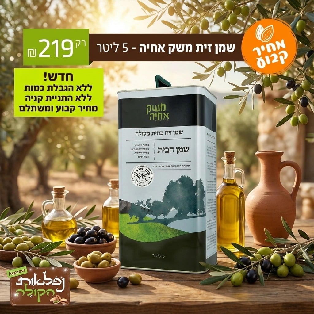 6c4953fe-a77f-4fea-818d-c7dfac0ebb19