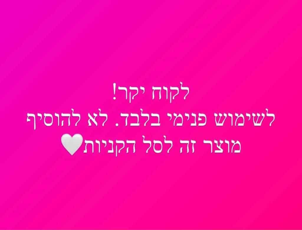 01118bd3-1fbe-4072-89d5-376ee6f0102b