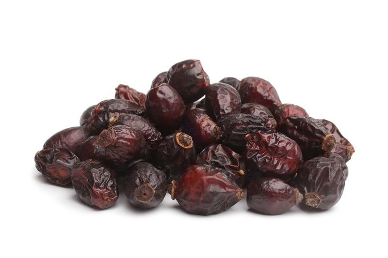 85b92cae-7398-4bf0-8dff-524729b5c4a7