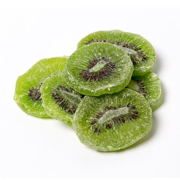 388eaca9-40dd-4e85-8763-4f4a035fa099