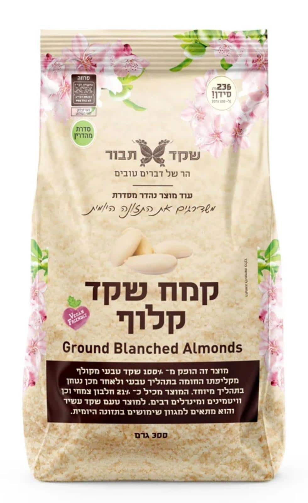 53d7fff2-218b-4660-b553-4212685a8cab