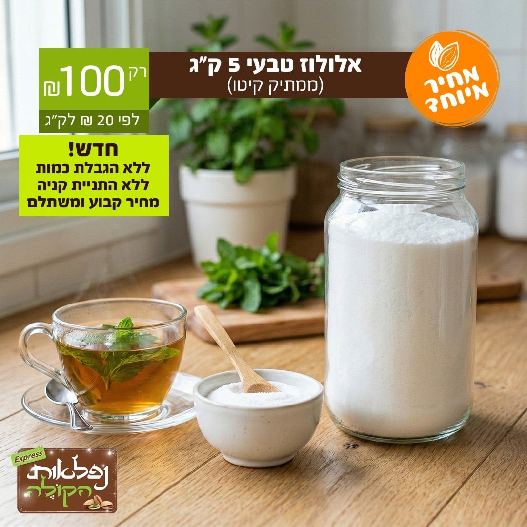 88f35a34-821c-4e37-901a-4b5b546897a7