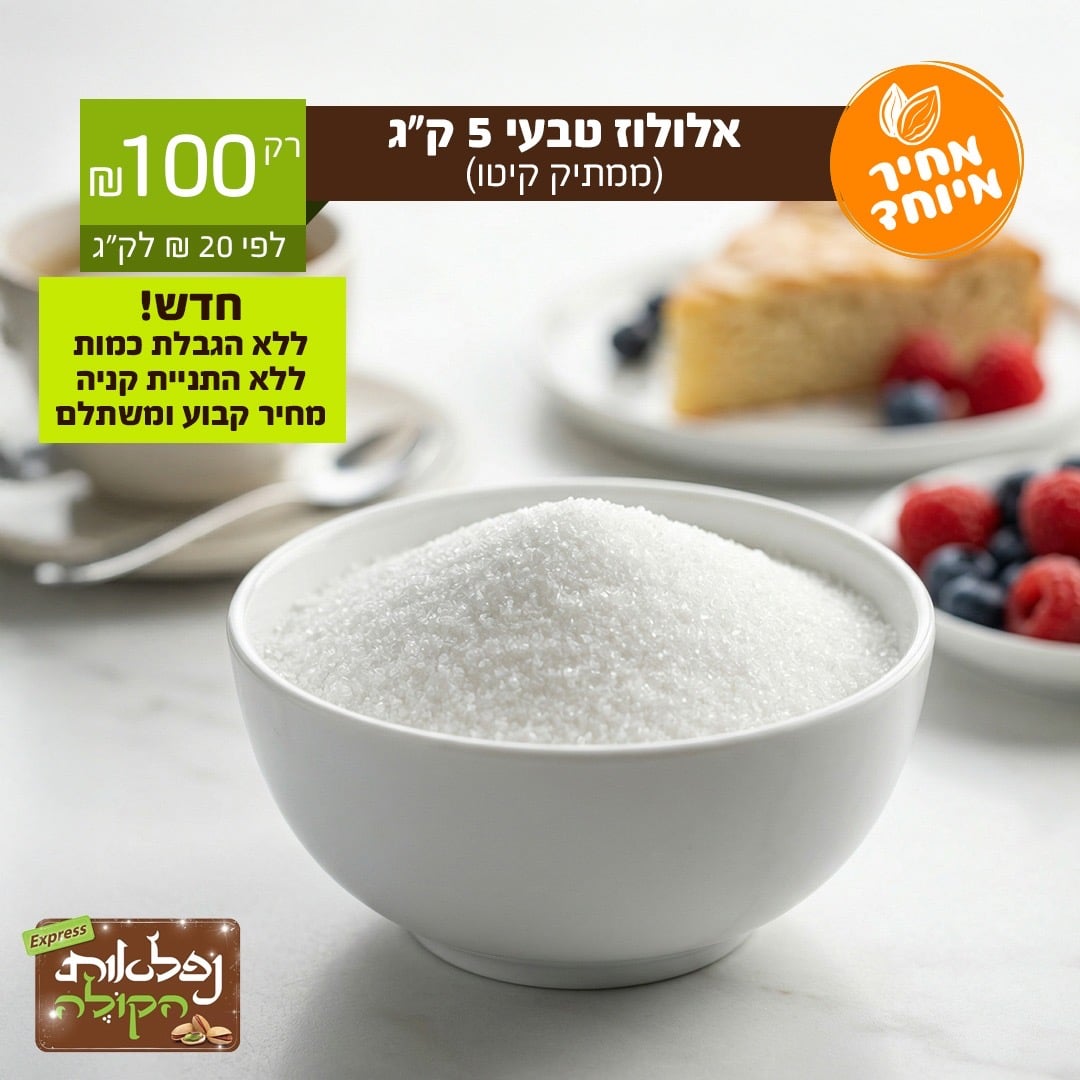 b28ca12d-121b-4cb8-97d7-5bd644562261