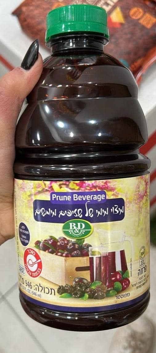 882fc598-3131-4b25-806c-b18799b858e1